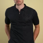 پولوشرت مردانه 5947