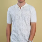 پولوشرت مردانه 5947