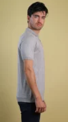 پولوشرت مردانه 5947 برندس