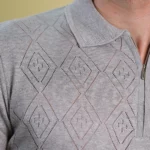 پولوشرت مردانه 5947