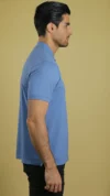 پلوشرت مردانه 70080 برندس