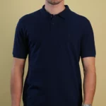 پولوشرت مردانه 70080