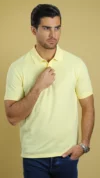 پلوشرت مردانه 70080 برندس