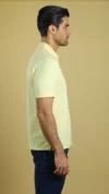 پلوشرت مردانه 70080 برندس