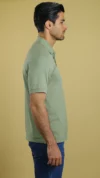 پلوشرت مردانه 70080 برندس