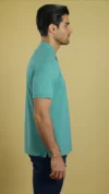 پلوشرت مردانه 70080 برندس