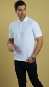 پلوشرت مردانه 70080 برندس