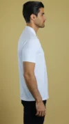 پلوشرت مردانه 70080 برندس