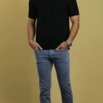 پلوشرت مردانه 70080