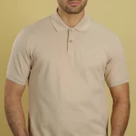 پلوشرت مردانه 70080