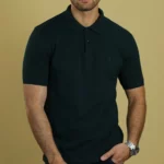 پلوشرت مردانه 70080