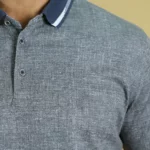 پلوشرت مردانه 70082