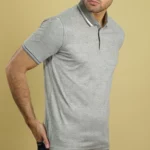 پلوشرت مردانه 70082