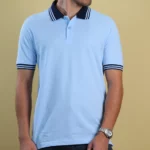 پولوشرت مردانه 70084