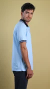 پولوشرت مردانه 70084 برندس