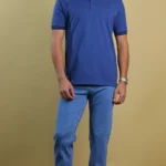 پولوشرت مردانه 70084