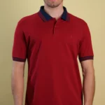 پولوشرت مردانه 70084