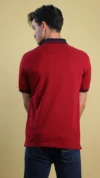 پولوشرت مردانه 70084 برندس