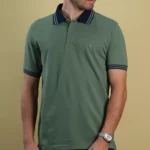 پولوشرت مردانه 70084