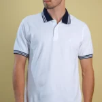 پولوشرت مردانه 70084