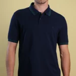 پولوشرت مردانه 70084