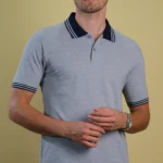 پولوشرت مردانه 70084