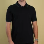 پولوشرت مردانه 70084