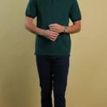 پولوشرت مردانه 70084