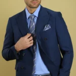 کت تک مردانه 3965