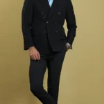 کت تک مردانه 3965