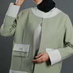 کت زنانه 20537