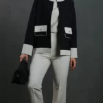 کت زنانه 20537