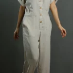 اورال زنانه 143612