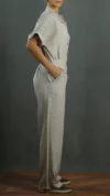 اورال زنانه 143612 برندس