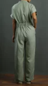 اورال زنانه 143612 برندس