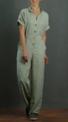 اورال زنانه 143612 برندس