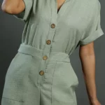 اورال زنانه 143612