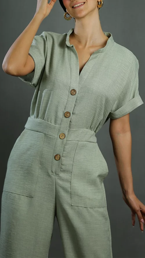 اورال زنانه 143612 اورال زنانه 143612