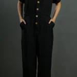 اورال زنانه 143612