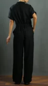 اورال زنانه 143612 برندس
