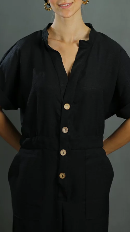 اورال زنانه 143612 برندس