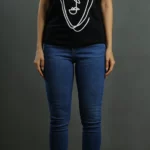 تیشرت زنانه 20756