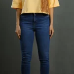 تیشرت زنانه 20805