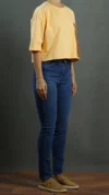 تیشرت زنانه 20805 برندس