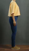 تیشرت زنانه 20805 برندس