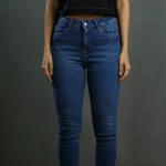 تیشرت زنانه 20835