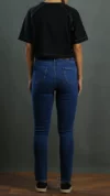تیشرت زنانه 20835 برندس