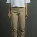 تیشرت زنانه 20855