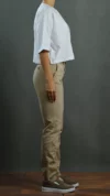 تیشرت زنانه 20855 برندس