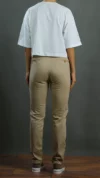 تیشرت زنانه 20855 برندس